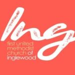 Inglewood First UMC